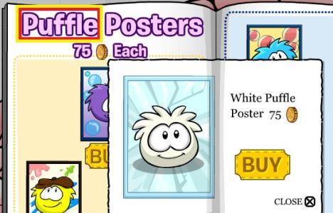 puffle-poster